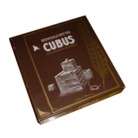 cubus