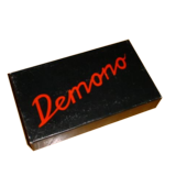 Demono