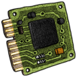 Hardware Icon