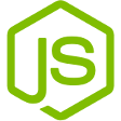 JavaScript Icon