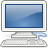 Terminal Icon